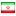 citytomb.com server is located in Iran